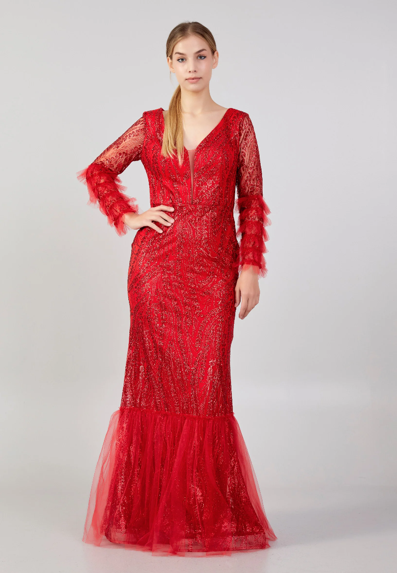 Product image 29