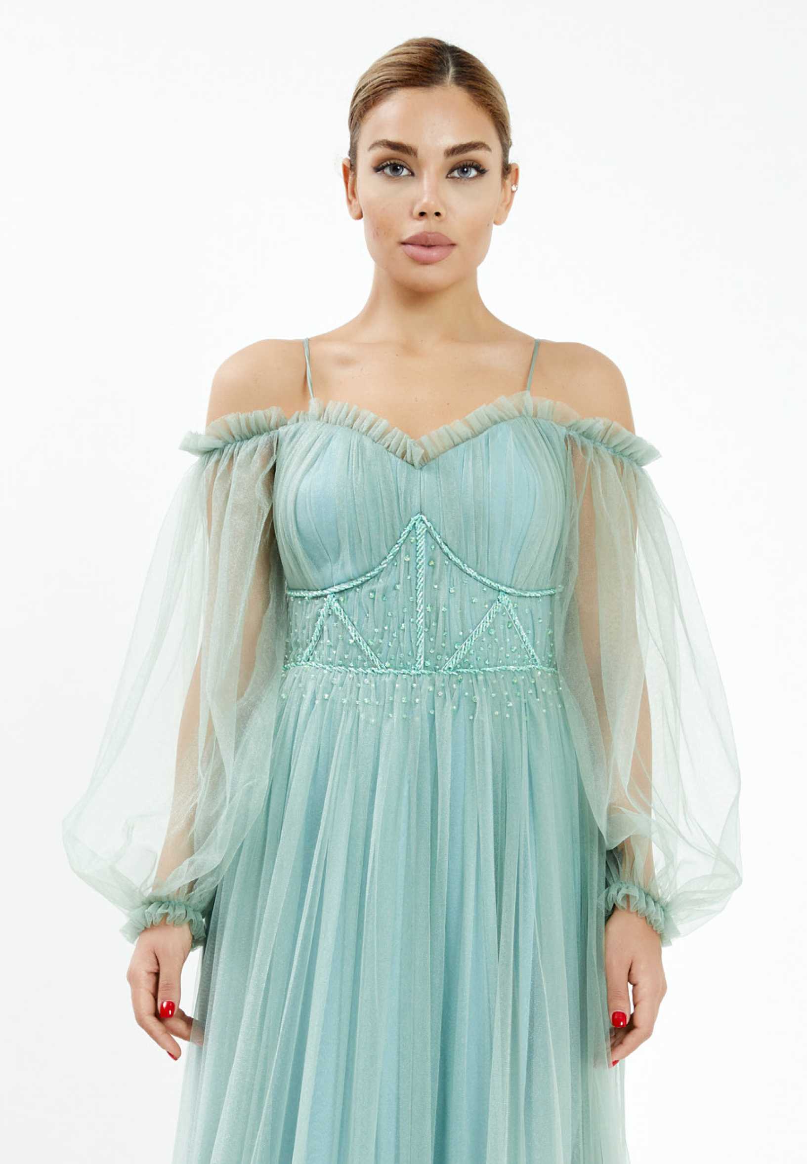 Product image 40