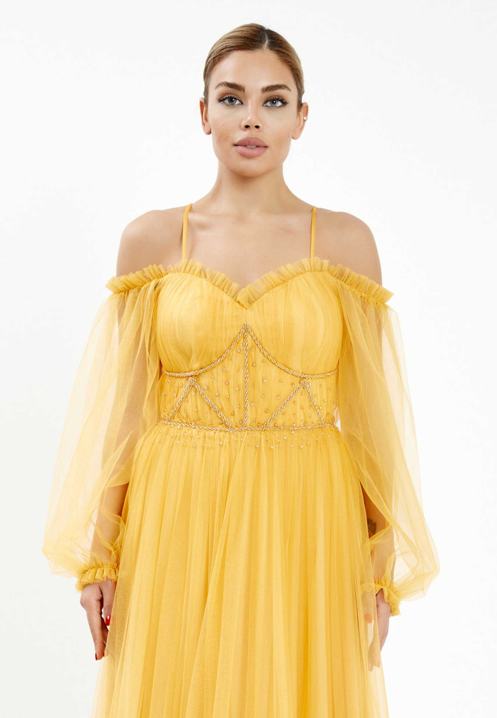 Product image 44