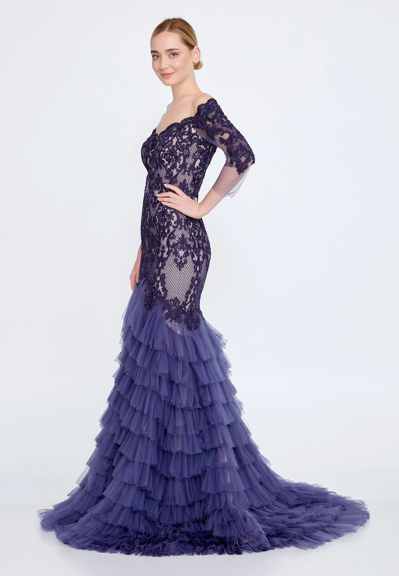 Product image 43