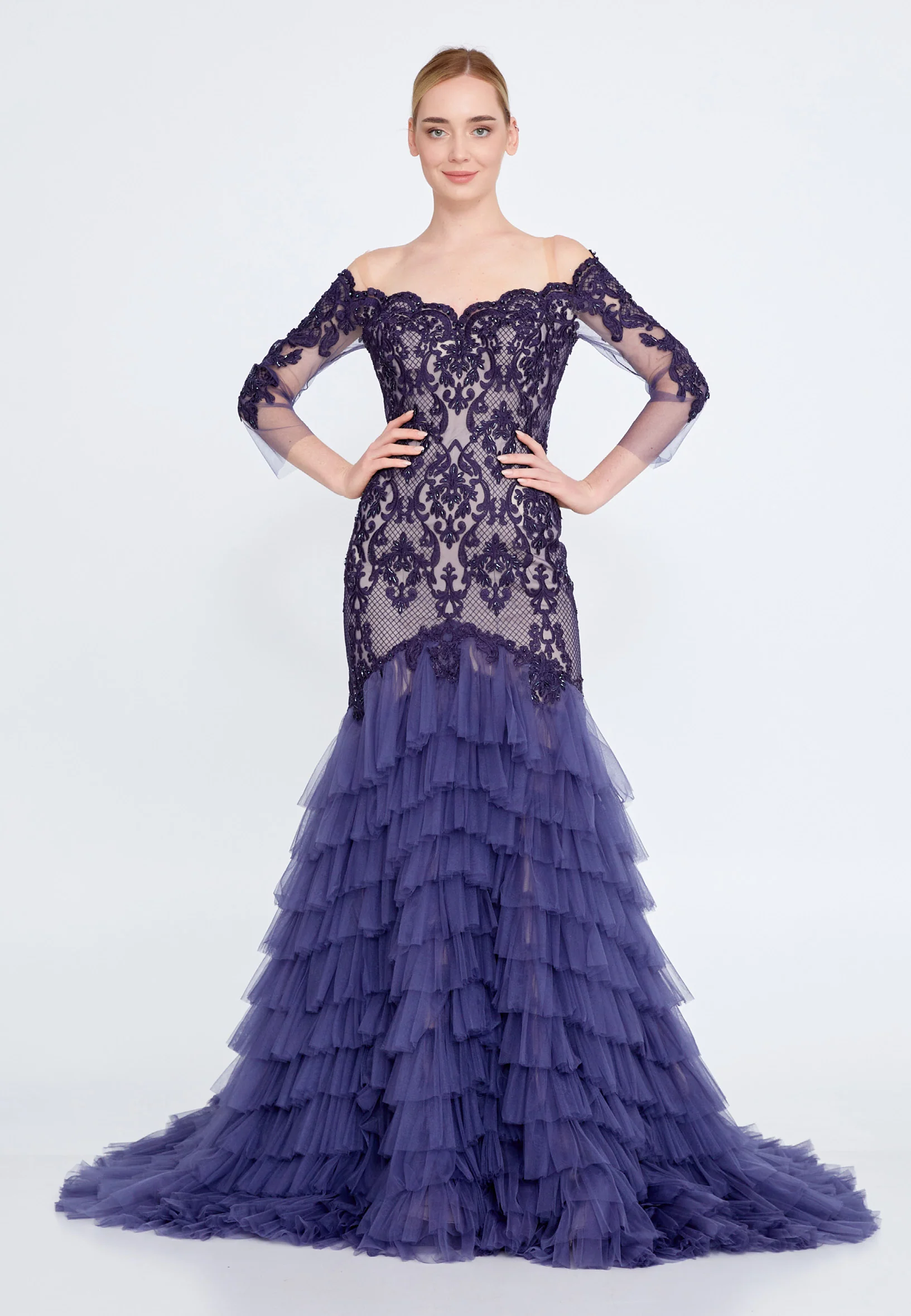 Product image 49