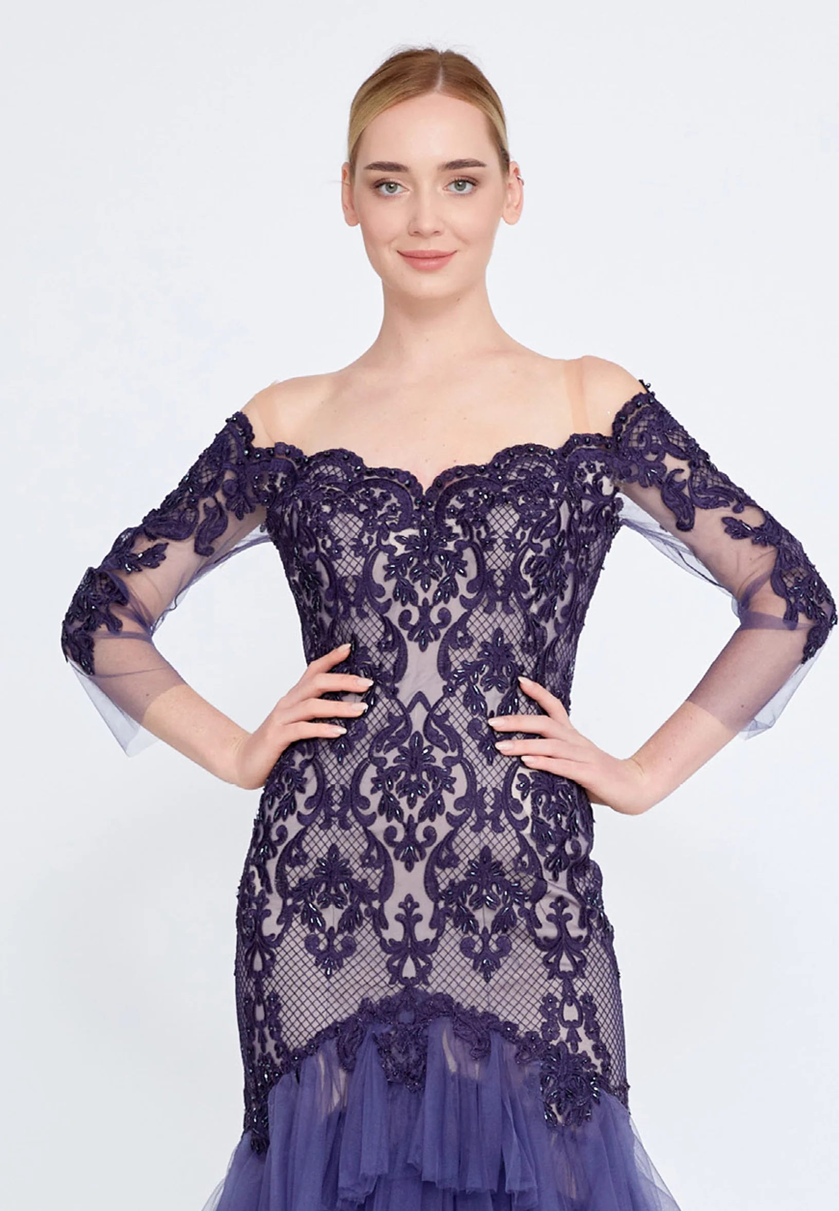 Product image 52