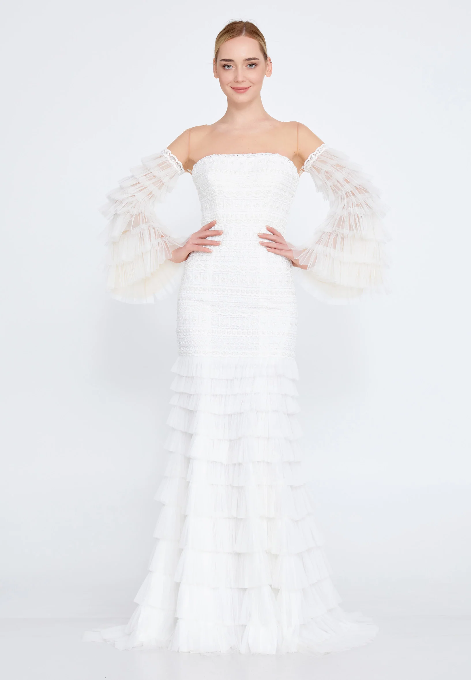 Product image 37