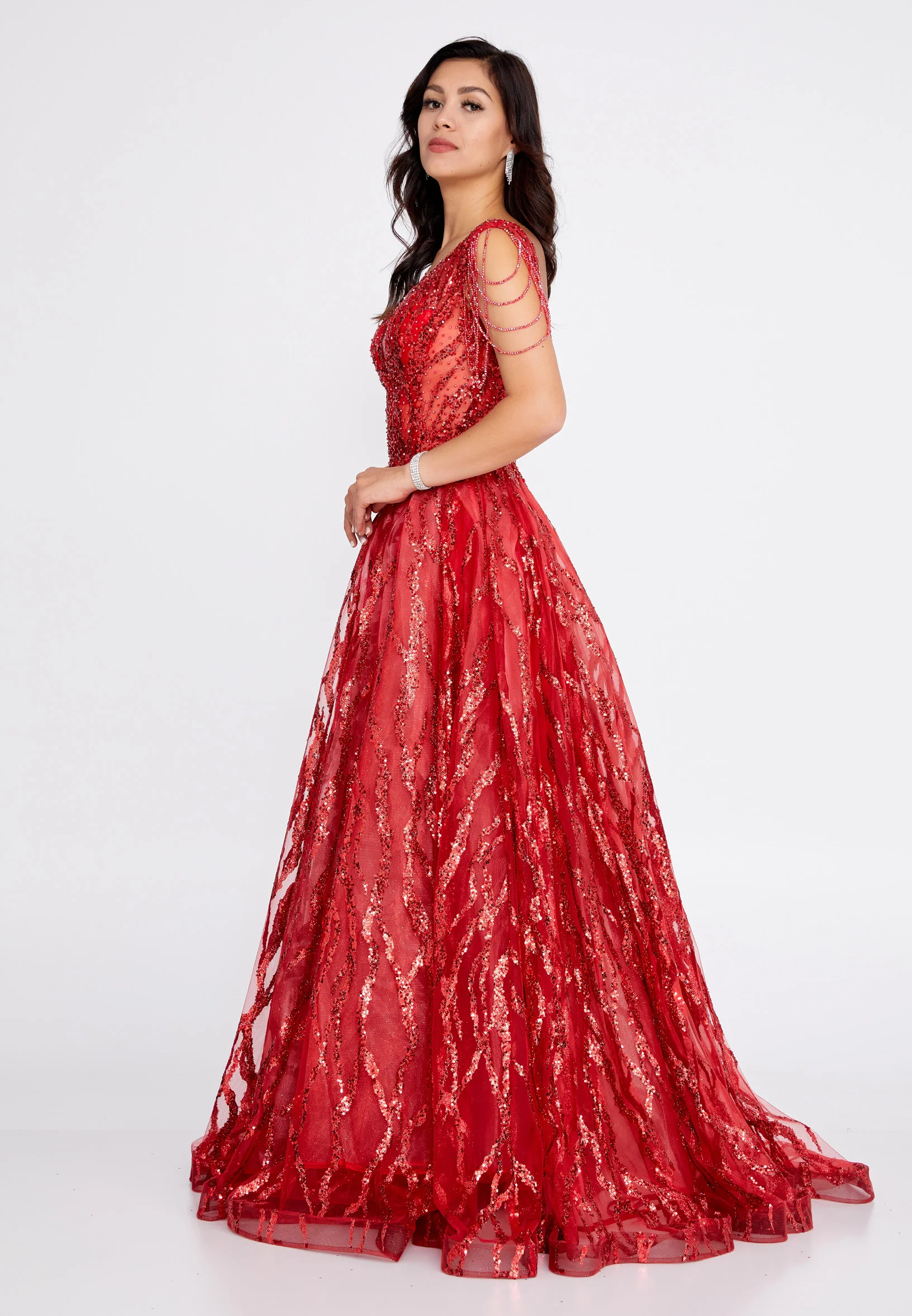 Product image 35