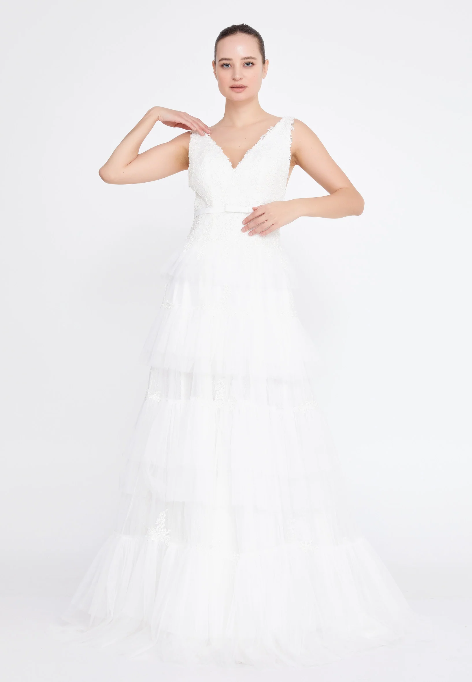 Product image 41