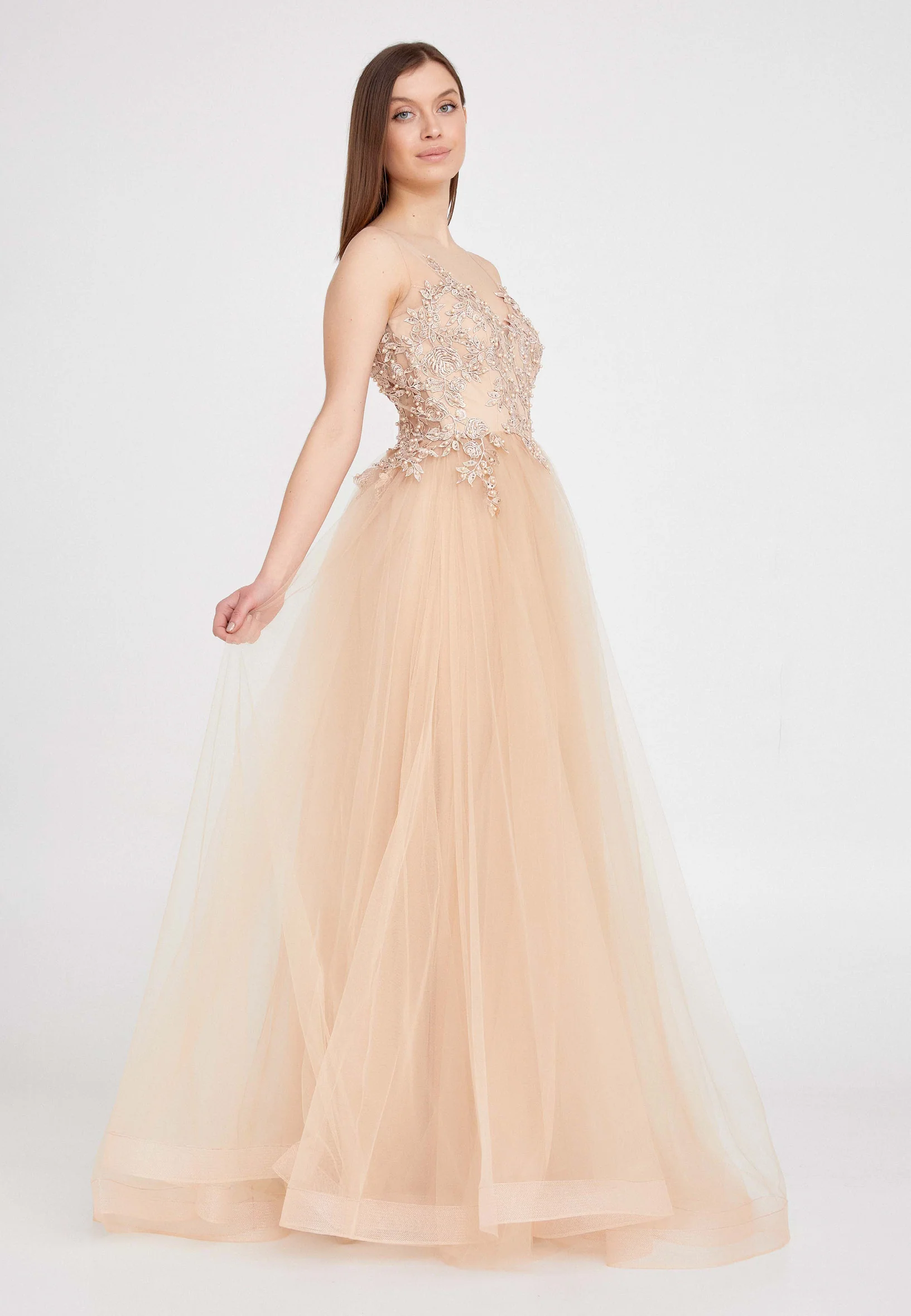 Product image 39