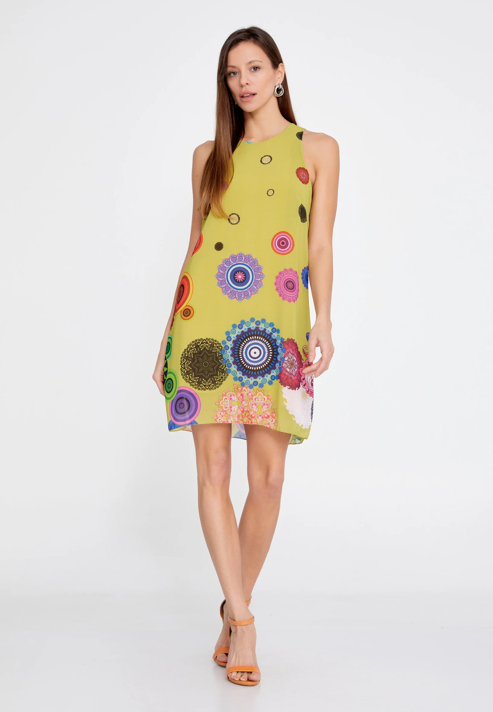 Product image 41