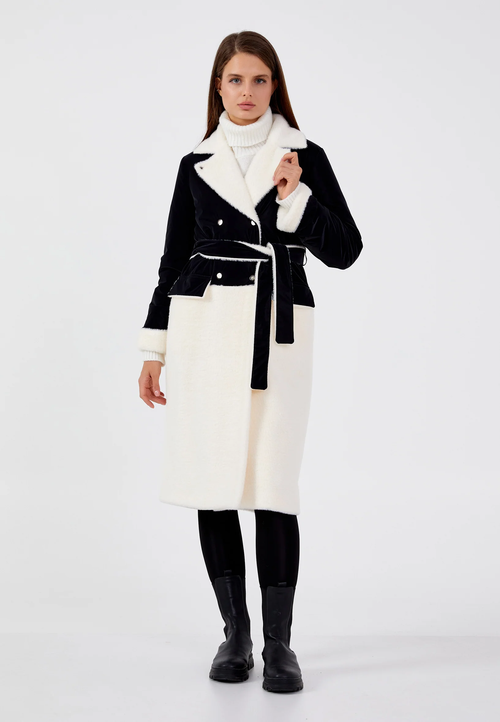 Product image 40